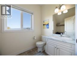 3820 Wetton Road, West Kelowna, BC V4T2C1 Photo 67