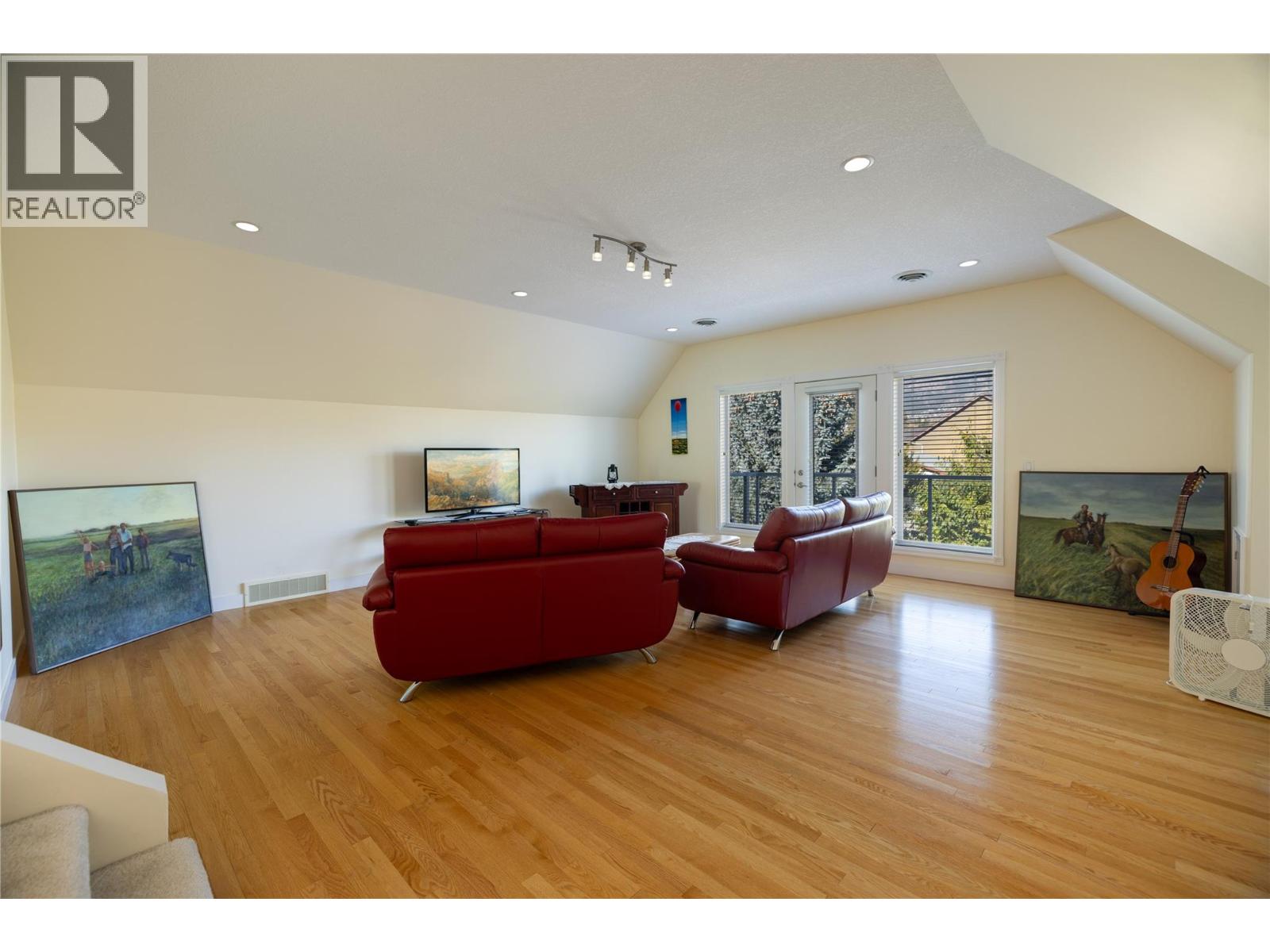  3820 Wetton Road, West Kelowna