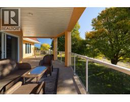 3pc Ensuite bath - 3820 Wetton Road, West Kelowna, BC V4T2C1 Photo 20