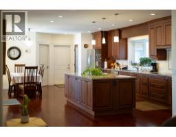 3820 Wetton Road, West Kelowna, BC V4T2C1 Photo 42
