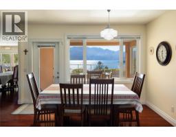 3820 Wetton Road, West Kelowna, BC V4T2C1 Photo 56