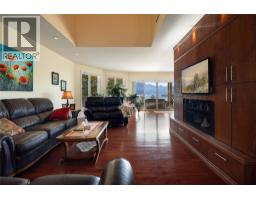 3820 Wetton Road, West Kelowna, BC V4T2C1 Photo 60