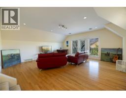 3820 Wetton Road, West Kelowna, BC V4T2C1 Photo 62