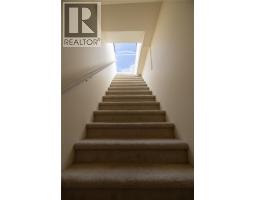 3820 Wetton Road, West Kelowna, BC V4T2C1 Photo 63