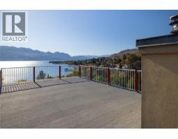 3820 Wetton Road, West Kelowna, BC V4T2C1 Photo 64