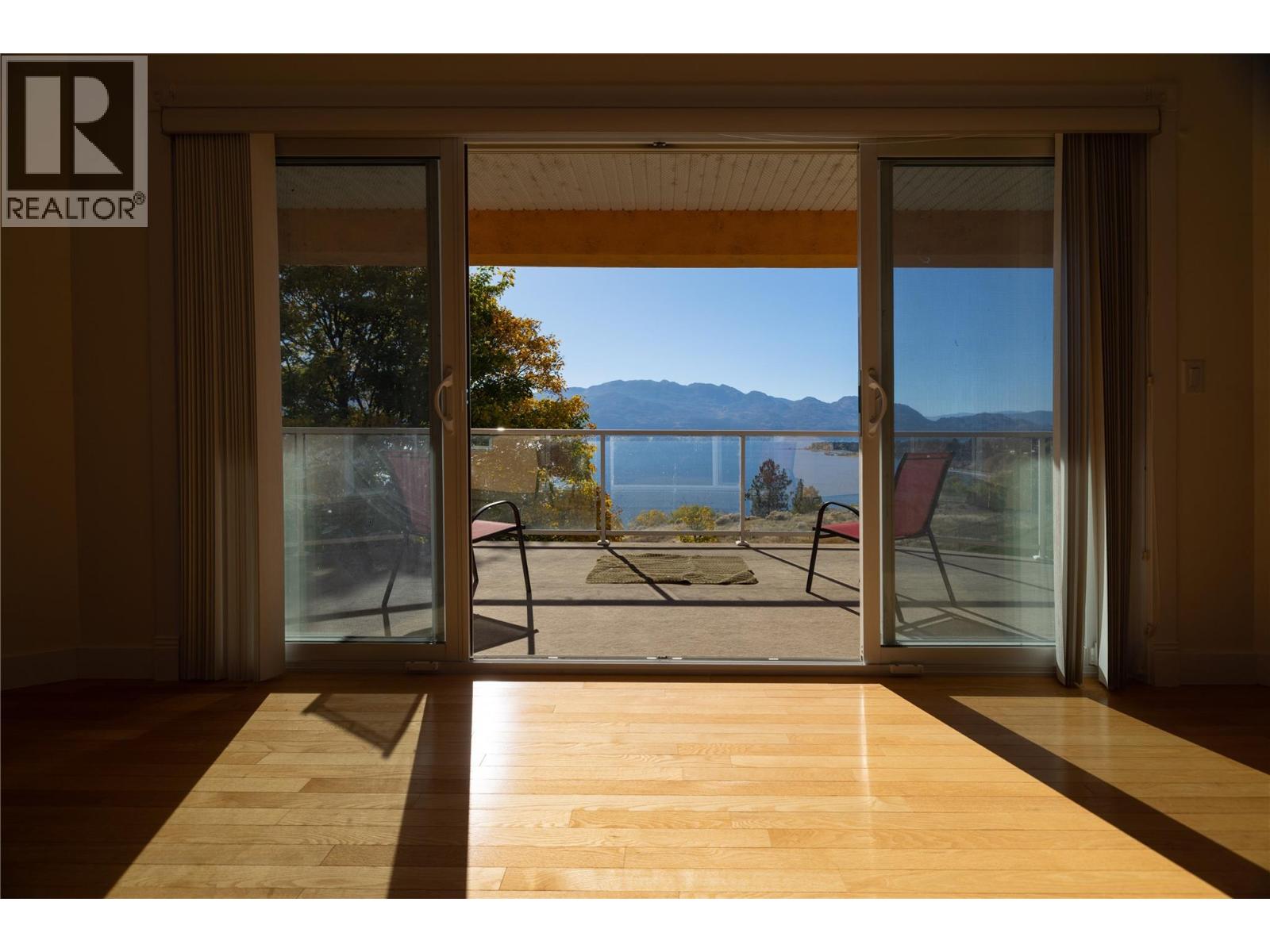  3820 Wetton Road, West Kelowna