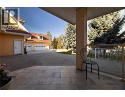 Bedroom - 3820 Wetton Road, West Kelowna, BC V4T2C1 Photo 26