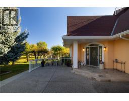Bedroom - 3820 Wetton Road, West Kelowna, BC V4T2C1 Photo 27