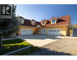 Kitchen - 3820 Wetton Road, West Kelowna, BC V4T2C1 Photo 28