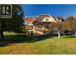 3820 Wetton Road, West Kelowna, BC V4T2C1 Photo 31