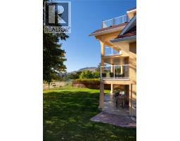 3820 Wetton Road, West Kelowna, BC V4T2C1 Photo 32