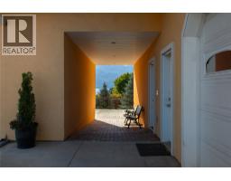 3820 Wetton Road, West Kelowna, BC V4T2C1 Photo 36