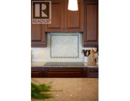 3820 Wetton Road, West Kelowna, BC V4T2C1 Photo 44