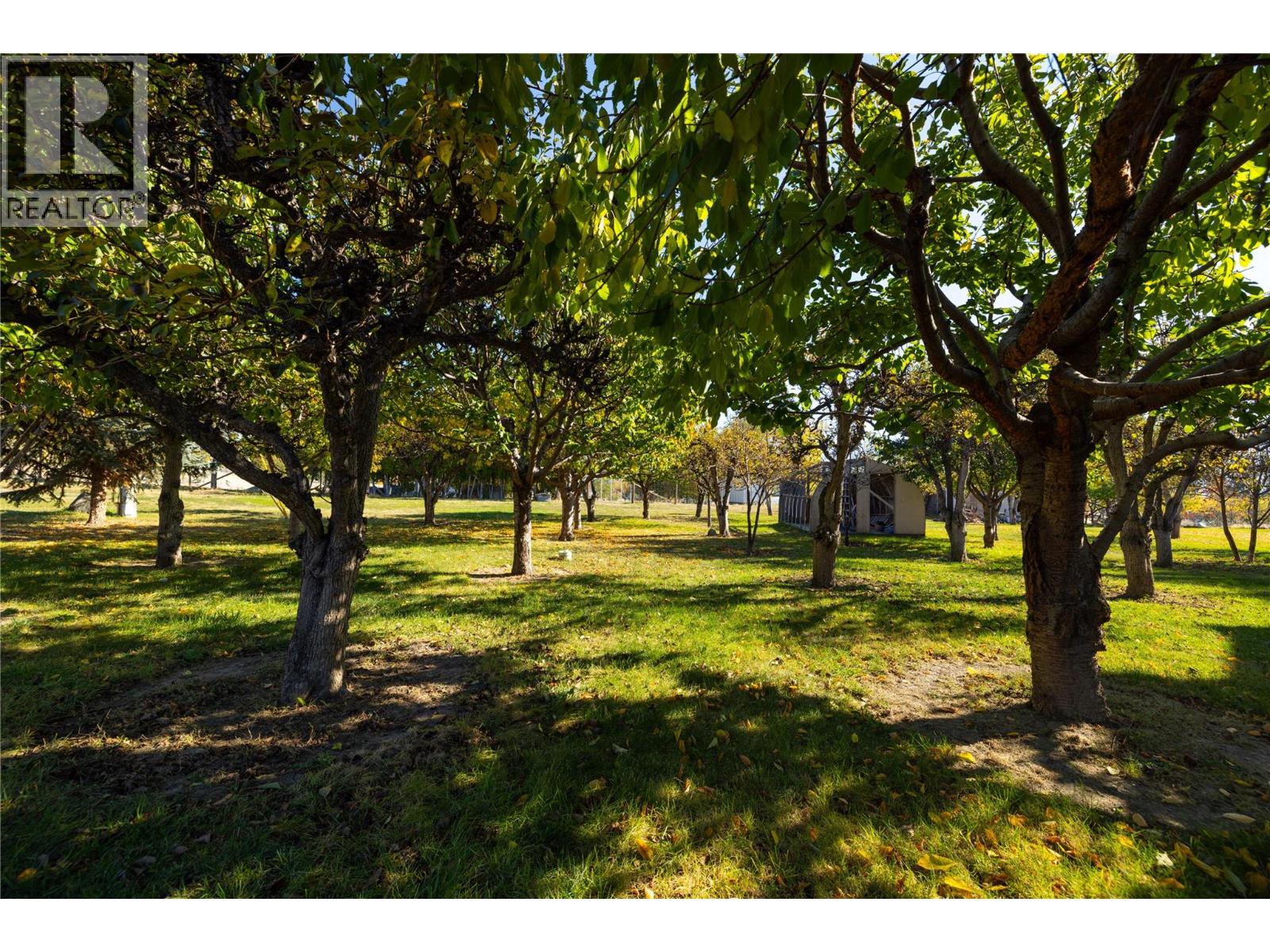  3820 Wetton Road, West Kelowna