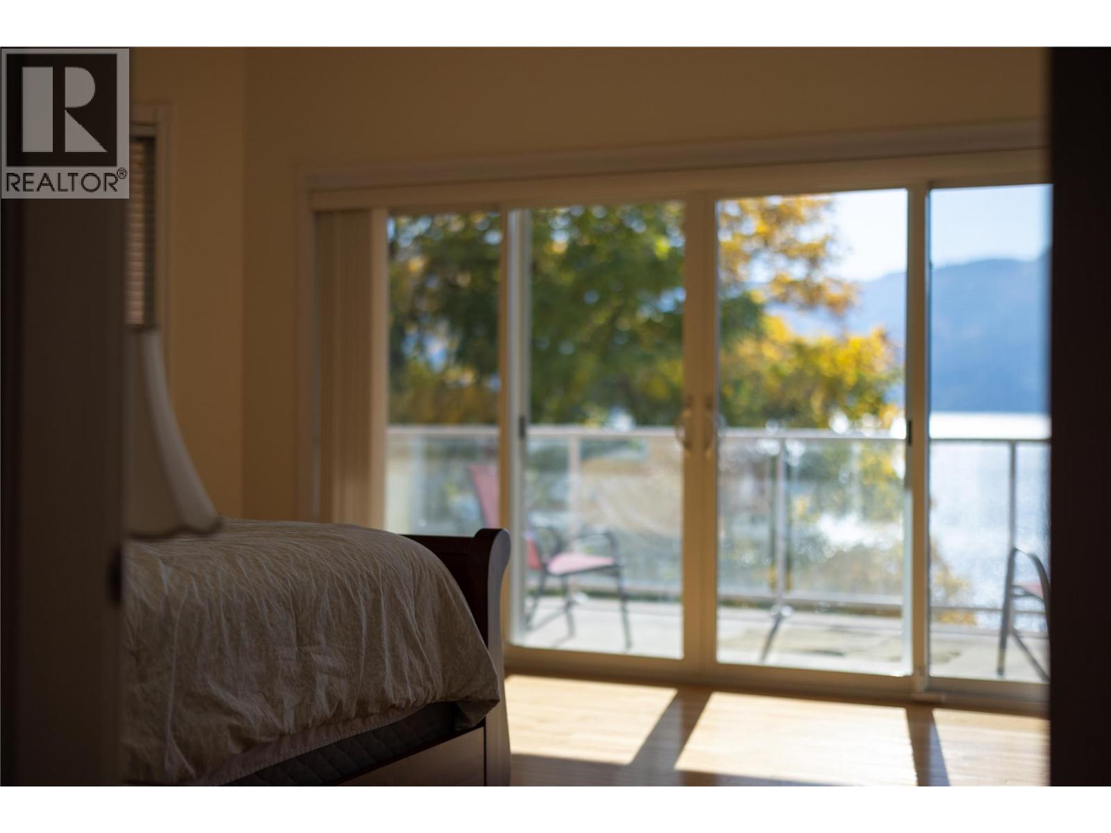  3820 Wetton Road, West Kelowna