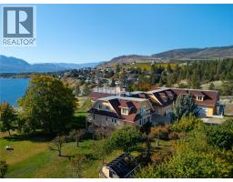 Bedroom - 3820 Wetton Road, West Kelowna, BC V4T2C1 Photo 15