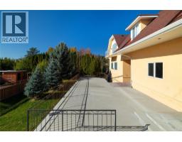 Storage - 3820 Wetton Road, West Kelowna, BC V4T2C1 Photo 22