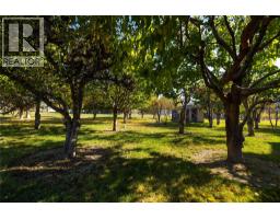 Dining room - 3820 Wetton Road, West Kelowna, BC V4T2C1 Photo 29
