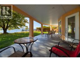3820 Wetton Road, West Kelowna, BC V4T2C1 Photo 33