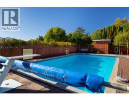3820 Wetton Road, West Kelowna, BC V4T2C1 Photo 34