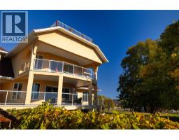 3820 Wetton Road, West Kelowna, BC V4T2C1 Photo 35