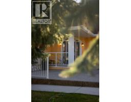 3820 Wetton Road, West Kelowna, BC V4T2C1 Photo 40