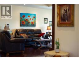 3820 Wetton Road, West Kelowna, BC V4T2C1 Photo 45