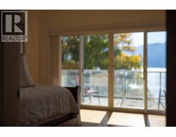 3820 Wetton Road, West Kelowna, BC V4T2C1 Photo 46