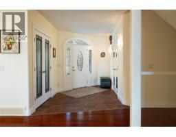 3820 Wetton Road, West Kelowna, BC V4T2C1 Photo 52