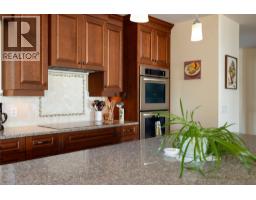 3820 Wetton Road, West Kelowna, BC V4T2C1 Photo 54