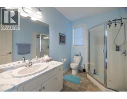 3820 Wetton Road, West Kelowna, BC V4T2C1 Photo 50