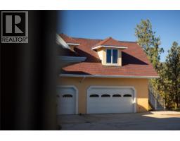 3820 Wetton Road, West Kelowna, BC V4T2C1 Photo 38