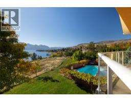 3pc Bathroom - 3820 Wetton Road, West Kelowna, BC V4T2C1 Photo 24
