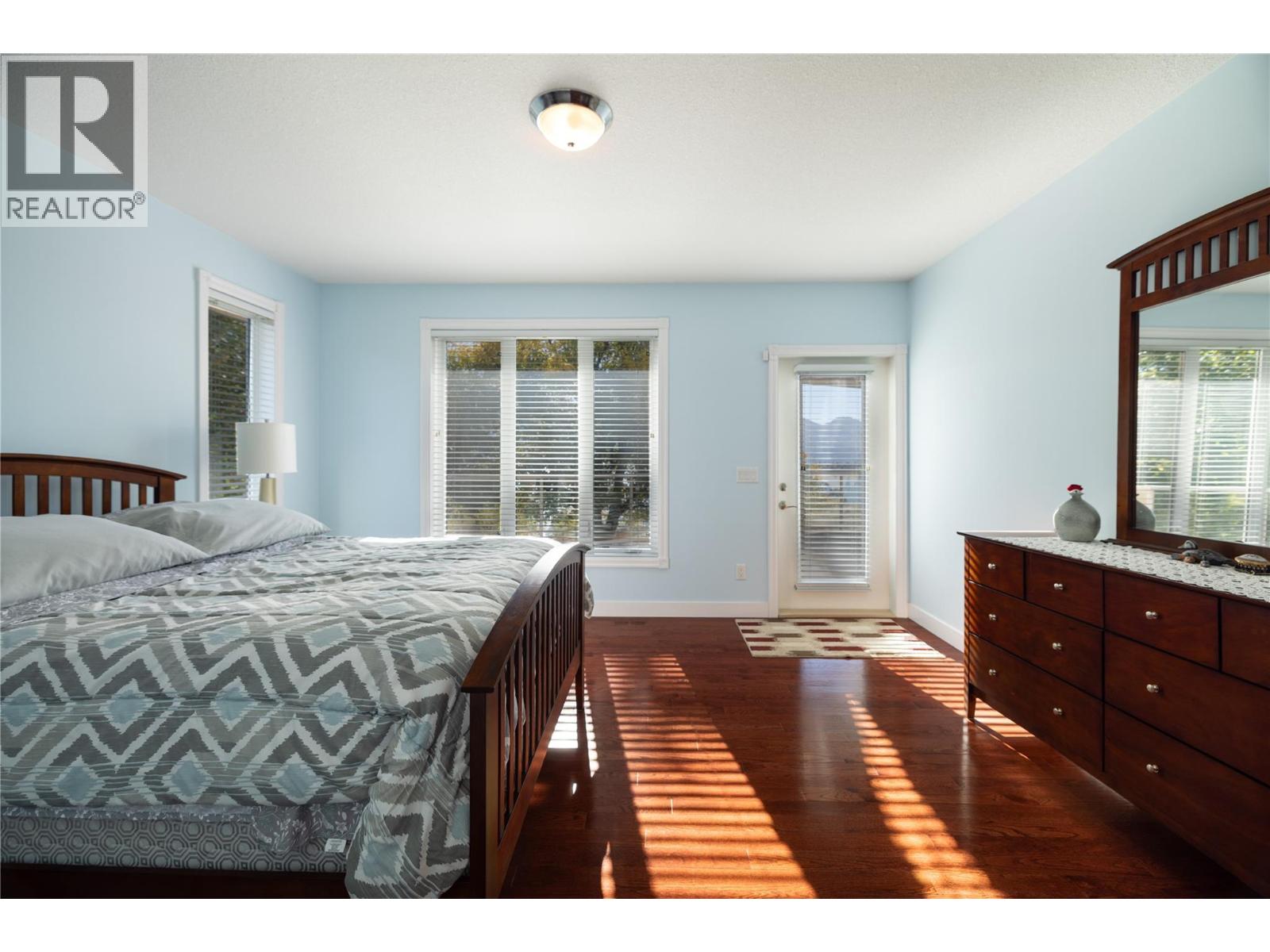  3820 Wetton Road, West Kelowna
