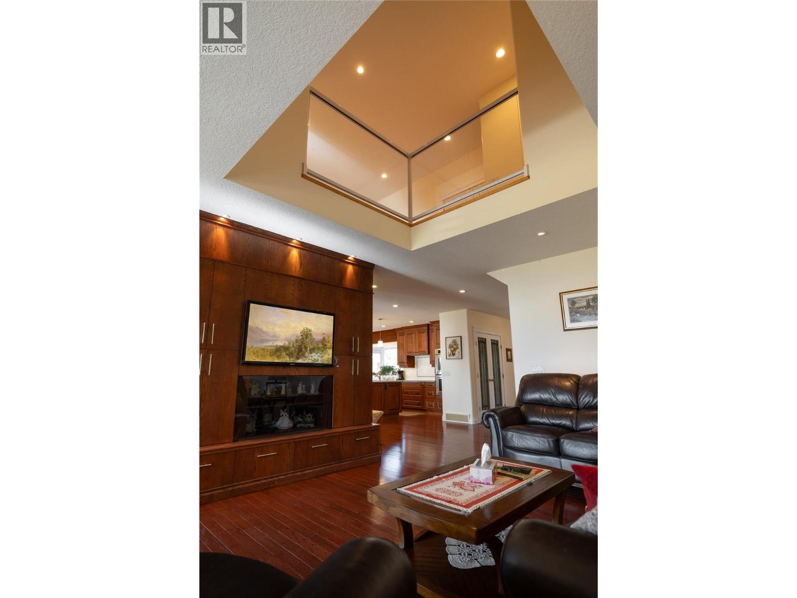  3820 Wetton Road, West Kelowna