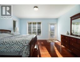 3820 Wetton Road, West Kelowna, BC V4T2C1 Photo 51