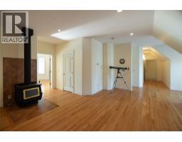 3820 Wetton Road, West Kelowna, BC V4T2C1 Photo 59