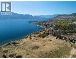 Bedroom - 3820 Wetton Road, West Kelowna, BC V4T2C1 Photo 6