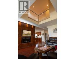 3820 Wetton Road, West Kelowna, BC V4T2C1 Photo 61