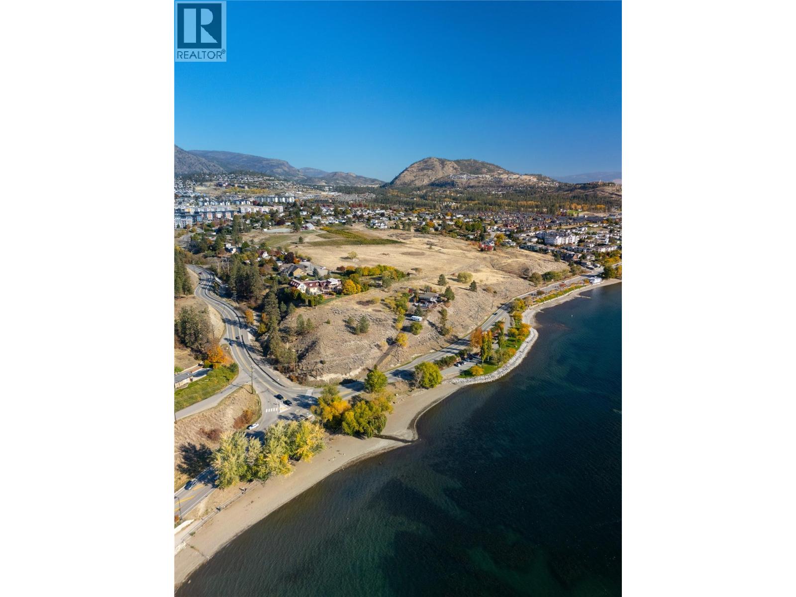  3820 Wetton Road, West Kelowna