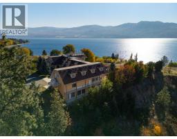 Other - 3820 Wetton Road, West Kelowna, BC V4T2C1 Photo 11