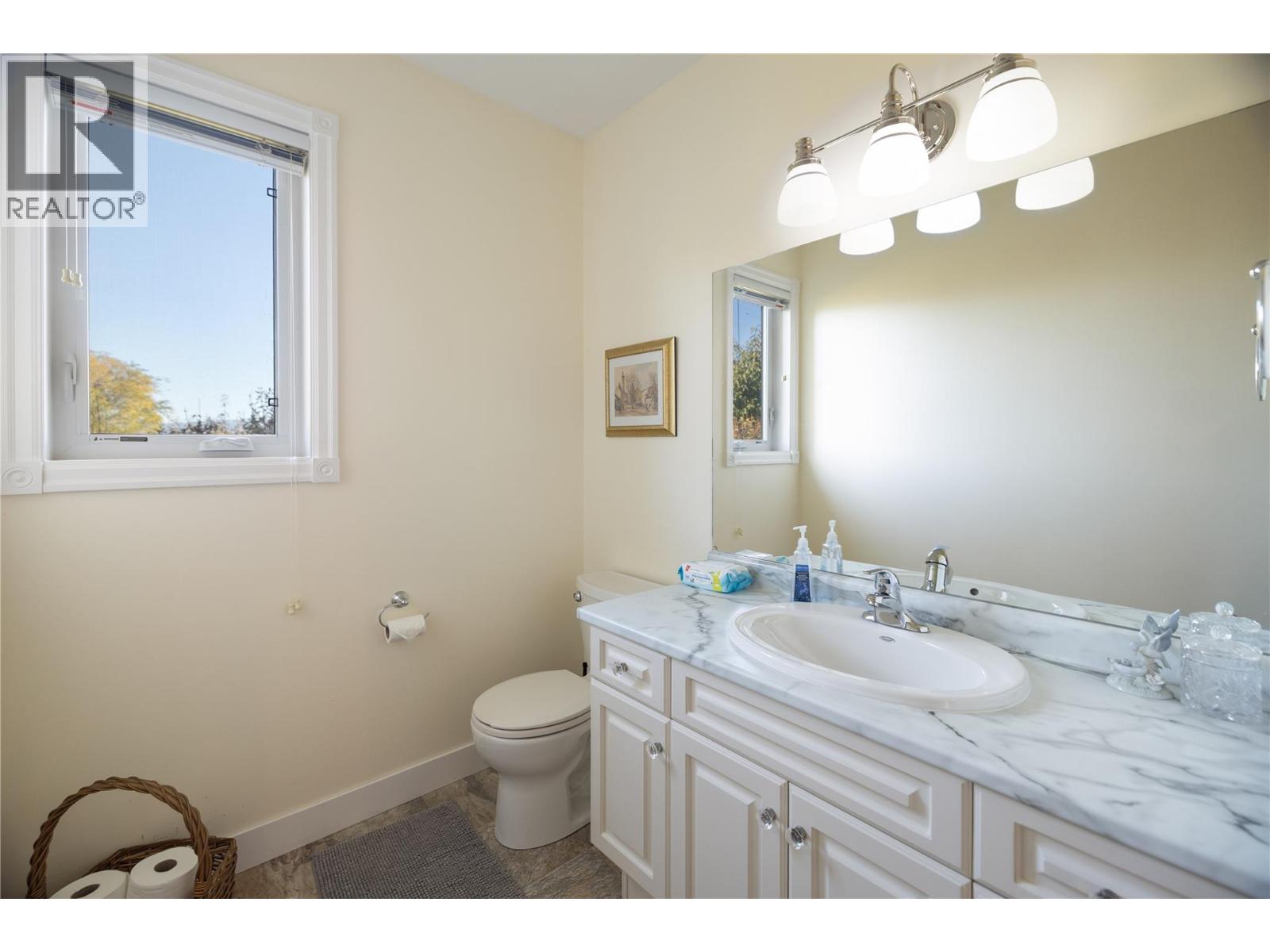  3820 Wetton Road, West Kelowna