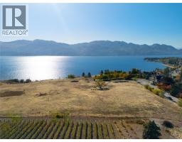 Bedroom - 3820 Wetton Road, West Kelowna, BC V4T2C1 Photo 17