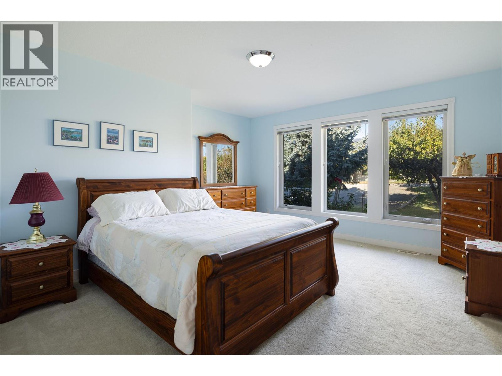  3820 Wetton Road, West Kelowna