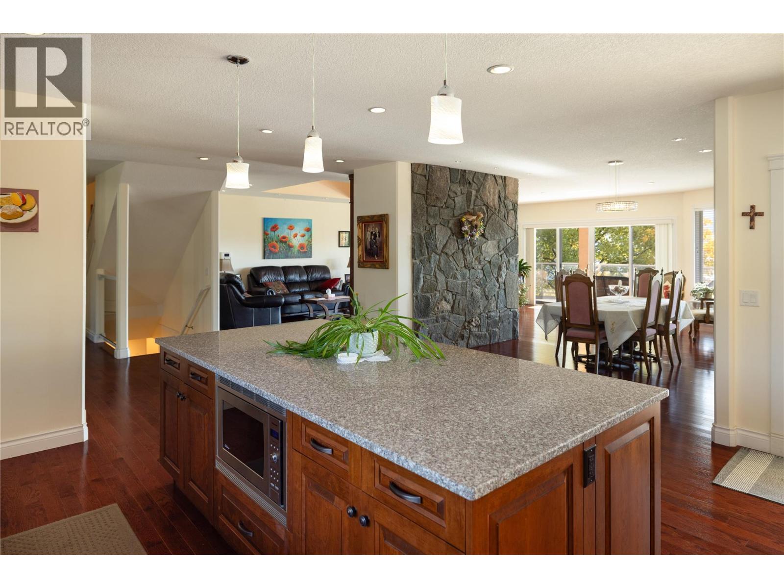  3820 Wetton Road, West Kelowna
