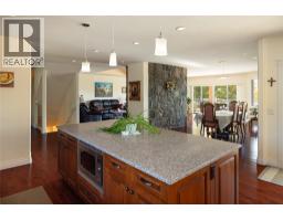 3820 Wetton Road, West Kelowna, BC V4T2C1 Photo 55