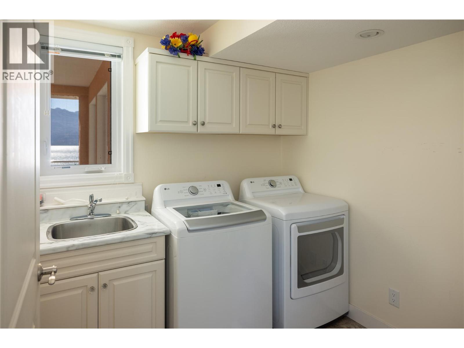  3820 Wetton Road, West Kelowna