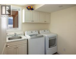 3820 Wetton Road, West Kelowna, BC V4T2C1 Photo 57