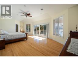 3820 Wetton Road, West Kelowna, BC V4T2C1 Photo 69
