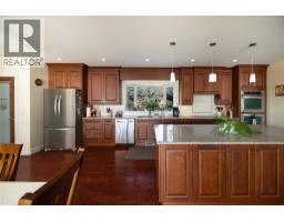 3820 Wetton Road, West Kelowna, BC V4T2C1 Photo 53